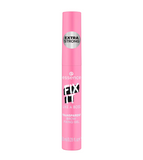 ESSENCE - BROW FIXING GEL FIX IT LIKE A BOSS 8.5ML