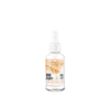 ESSENCE HELLO GOOD STUFF SKIN REPAIR SERUM 30ML