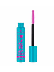 ESSENCE I LOVE EXTREM CRAZY VOLUME WATERPROOF MASCARA - Anwar Store
