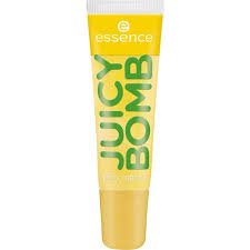 ESSENCE JUICY BOMB SHINY LIP GLOSS 106 MELLOW MANGO - Anwar Store
