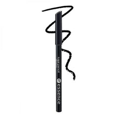 ESSENCE KAJAL PENCIL (01) BLACK EYELINER - Anwar Store
