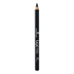 ESSENCE KAJAL PENCIL (01) BLACK EYELINER - Anwar Store