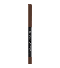 ESSENCE Lip liner 8h Matte comfort - 11: Chestnut Perfection - Anwar Store