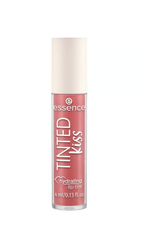 ESSENCE LIP TINT 03 CORAL COLADA 4ML - Anwar Store