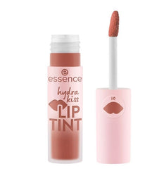 Essence Lip Tint 03 Rosy Blossom - تينت للشفاه والخدود إيسنس