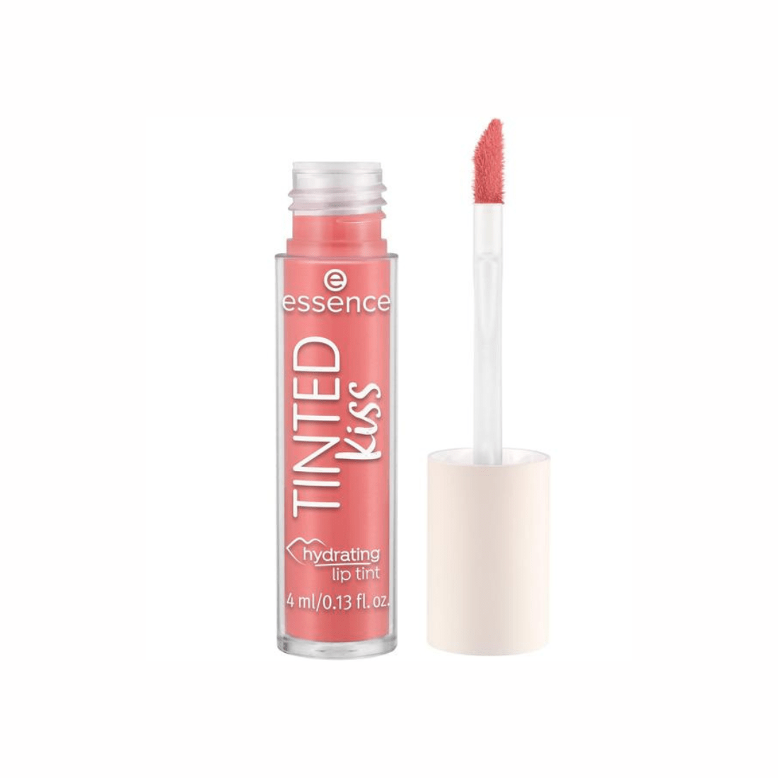 ESSENCE LIP TINT 102 THERE GOES ROSE 4ML - Anwar Store