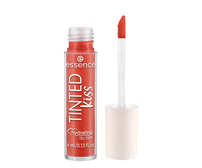 ESSENCE LIP TINT 106 REDTASTIC 4ML - Anwar Store