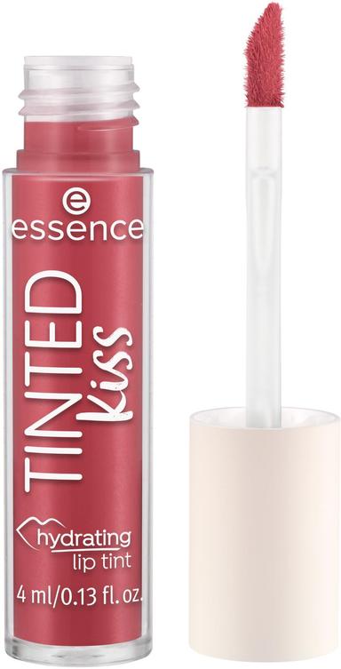 ESSENCE LIP TINT 107 RASPBERRY CHARM 4ML - Anwar Store