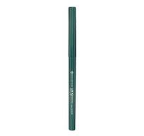 Essence Long Lasting Eye Pencil 12 I HAVE A GREEN WATER PROOF - Anwar Store