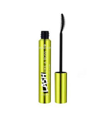 ESSENCE - MASCARA LIKE A BOSS INSTANT LIFT & CURL