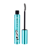 ESSENCE - VOLUME & DEFINITION MASCARA LASH LIKE A BOSS - WATERPROOF