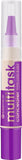 ESSENCE MULTI TASK CONCEALER NATURAL NUDE (15) 3ML