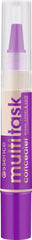 ESSENCE MULTI TASK CONCEALER NATURAL NUDE (15) 3ML