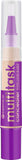 ESSENCE MULTI TASK CONCEALER (20) NATURAL BEIGE 3ML