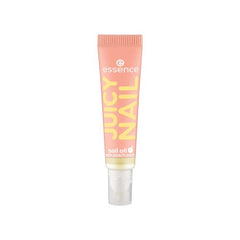 Essence Nail Oil Juicy Nail 11ml - عناية بالأظافر إيسنس 11 مل