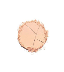ESSENCE SKIN LOVIN SENSITIVE MINERAL POWDER - 01 TRANSLUCENT - Anwar Store