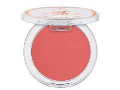 ESSENCE SOFT TOUCH 30 BLUSH - Anwar Store
