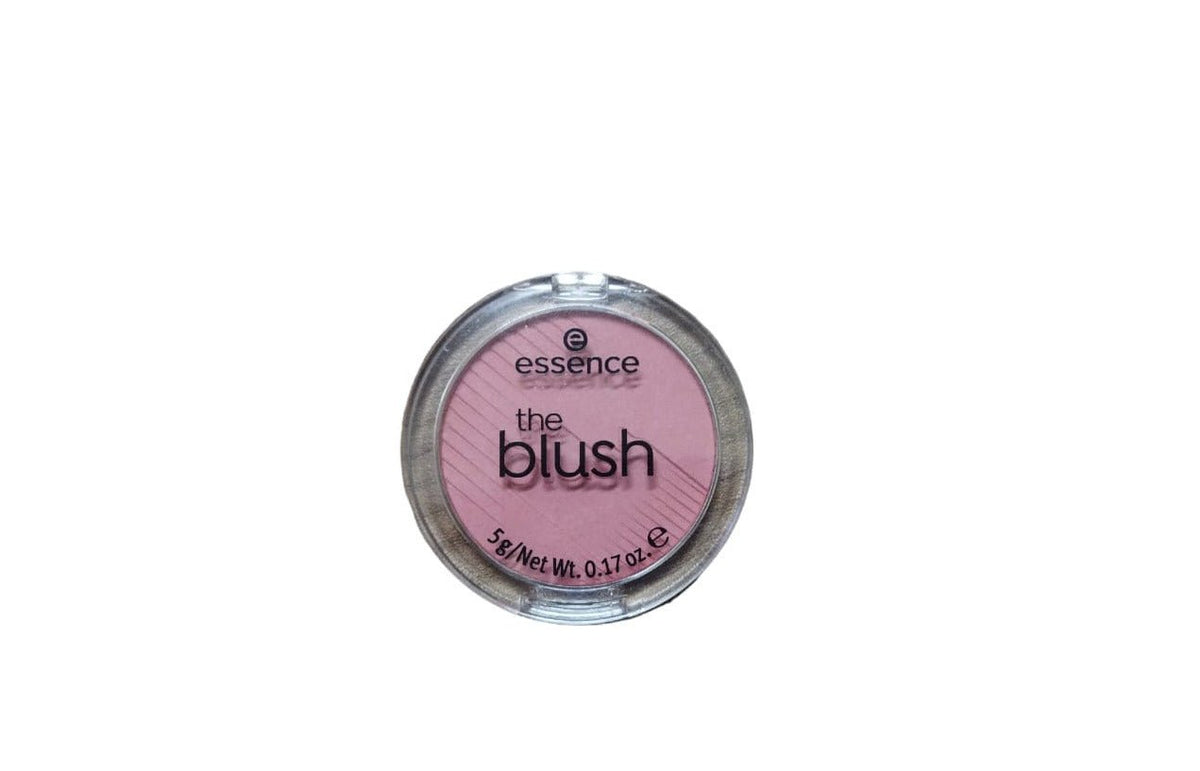 ESSENCE THE BLUSH 40 BELOVED 5G - Anwar Store