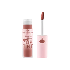 ESSENCE Lip Tint Hydra Kiss 07 Hazelnut Haze