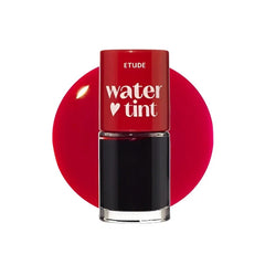ETUDE DEAR DARLING WATER TINT 06 CHERRY