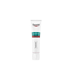 Eucerin Dermopure Hydra Repair 40ml - عناية بالبشرة الدهنية والمعرضة لحب