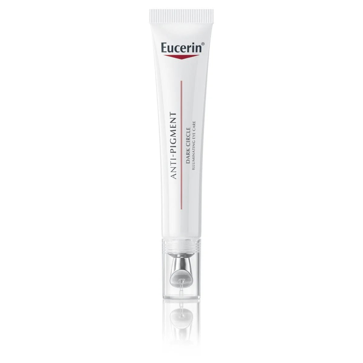 Eucerin Even Pigment Perfector Dark Circle Corrector 15 ml | عناية شخصية أوسيرين 15 مل - Anwar Store