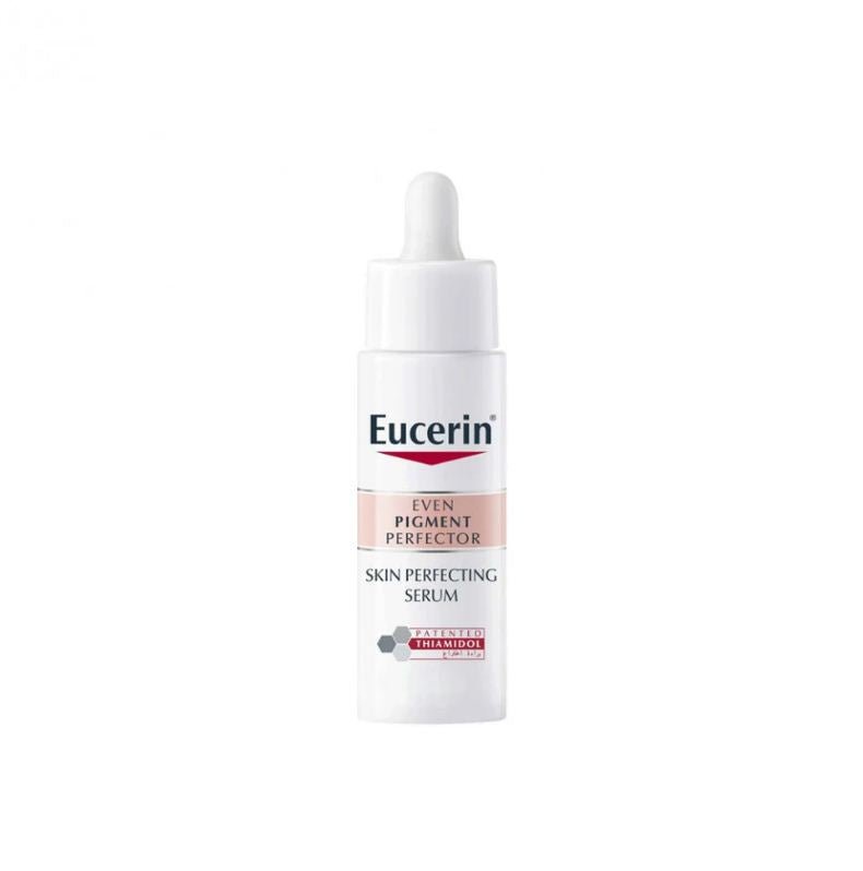 Eucerin Even Pigment Perfector Serum 30ml - Anwar Store