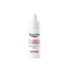 Eucerin Even Pigment Perfector Serum 30ml - Anwar Store