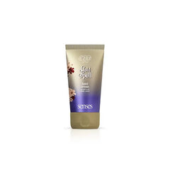 EVA GOLD SPELL HAND CREAM 60ML - Anwar Store