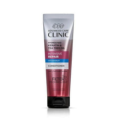 EVA HAIR CLINIC KERATIN CONDITIONER ANTI - DANDRUFF 230ML - Anwar Store