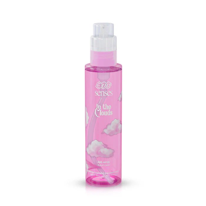 EVA IN THE CLOUD BODY SERUM 150ML - Anwar Store