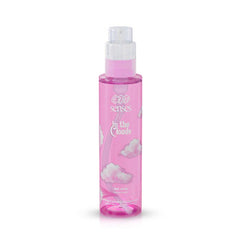 EVA IN THE CLOUD BODY SERUM 150ML - Anwar Store
