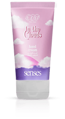 EVA IN THE CLOUDS HAND CREAM 60ML - Anwar Store