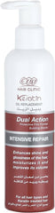 EVA KERATIN OIL REPLACEMENT 190ML - Anwar Store
