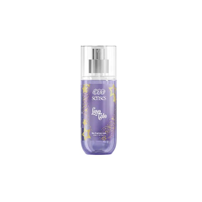 EVA LOVE TALE SPLASH 85ML - Anwar Store