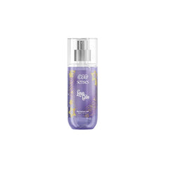 EVA LOVE TALE SPLASH 85ML - Anwar Store