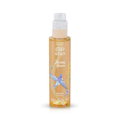 EVA MORNING BLOSSOM BODY SERUM 150ML - Anwar Store