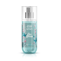 EVA SENSES BODY SPLASH - COZY DREAM 85ML - Anwar Store
