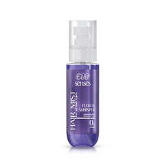 EVA SENSES HAIR MIST FLORAL WHISPER 100ml - Anwar Store