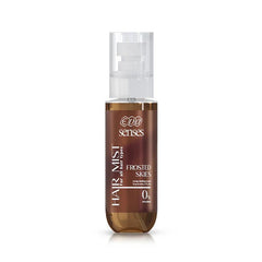 EVA SENSES HAIR MIST FROSTED SKIES 100ml - Anwar Store