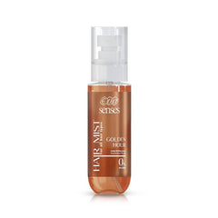 EVA SENSES HAIR MIST GOLDEN HOUR 100ml - Anwar Store