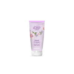 Eva Skin Care Evasiline Hand Cream 60Ml - Anwar Store