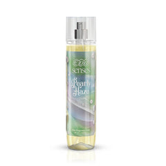 Eva Skin Care Senses Body Splash Pearly Haze 240 ml - Anwar Store