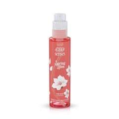 EVA SPRING LILIES BODY SERUM 150ML - Anwar Store