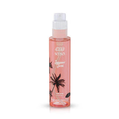 EVA SUMMER TWIST BODY SERUM 150ML - Anwar Store