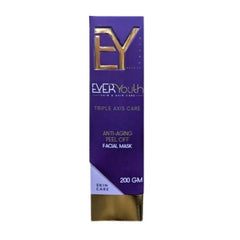 EVERY YOUTH ANTI AGING FACIAL MASK 200GM - Anwar Store