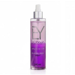 EVERYOUTH ANTI BILAYER SEROIL SPRAY 240ML - Anwar Store