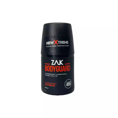 Zak Roll On Extreme 50 ml 48h