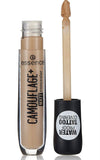 ESSENCE (30) CONCEALER WATER PROOF 5ML