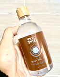 NUT SHELL BODY CARE OIL 250ML